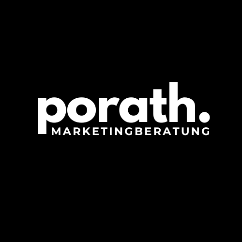 Marketingberatung Vivien Porath